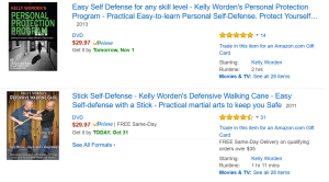 When you create your own product, you get to earn a recurring income with barely any effort.