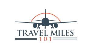 Travel_Miles