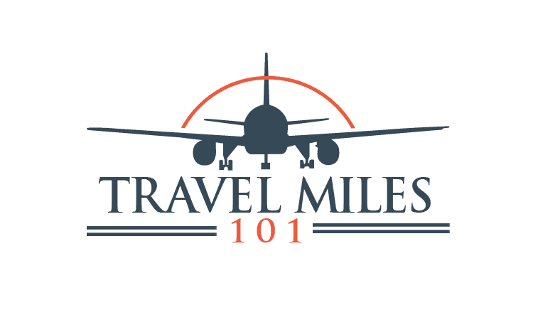 Marriott Travel Packages Million Miles Marriott Travel Packages Million Miles