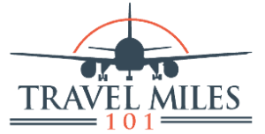 travel-miles-101