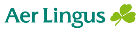 Aer Lingus logo