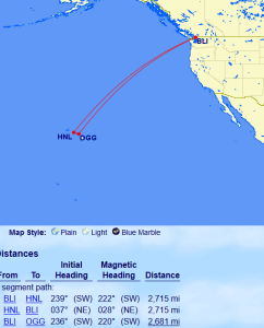 Oahu phone the (HNL) (BLI) to Bellingham ticket flight on book Honolulu,