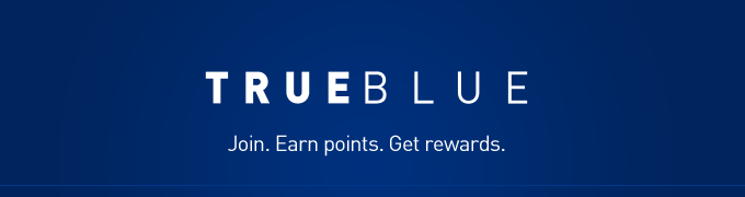 Jetblue program logo - Travel Miles 101