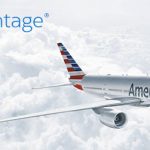 American Airlines program changes