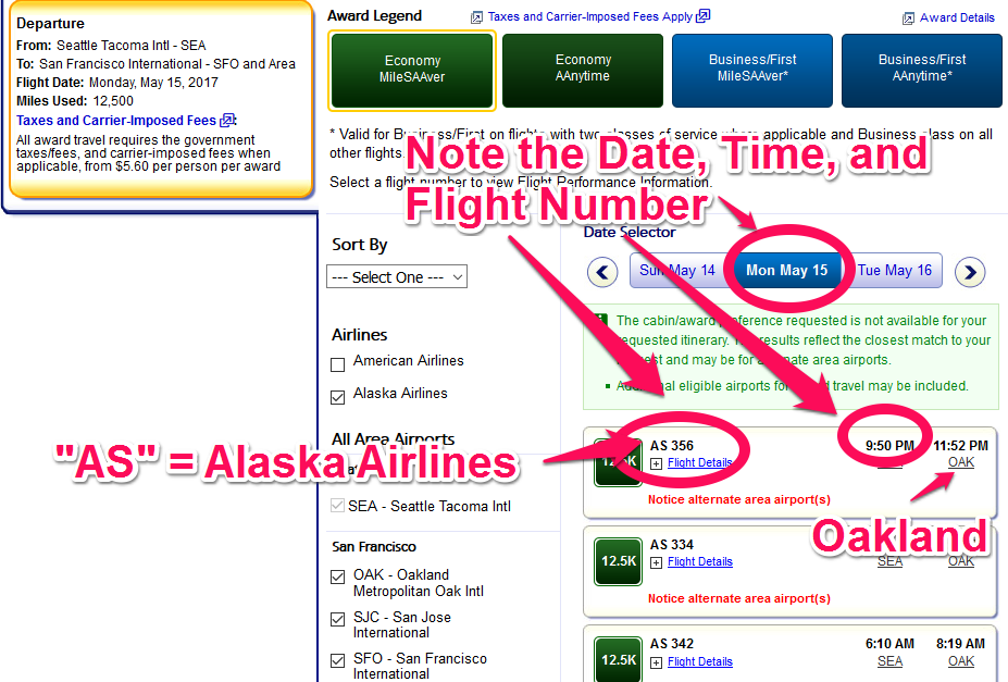 how to book alaska airlines flights with british airways avios miles alaska air frequent flyer number lookup