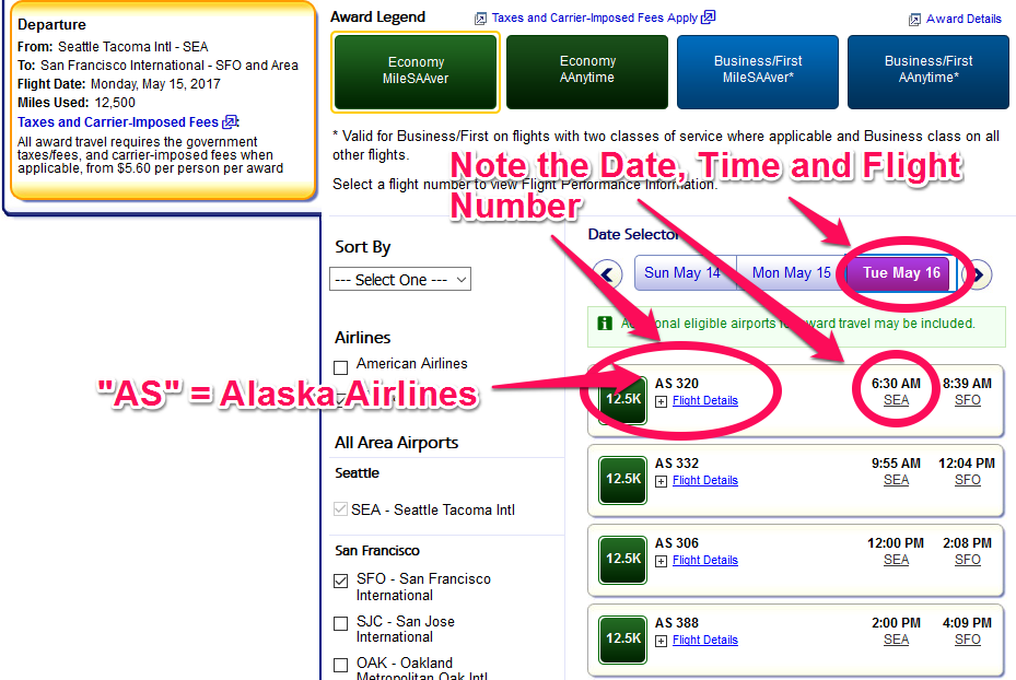 how to book alaska airlines flights with british airways avios miles alaska air frequent flyer number lookup