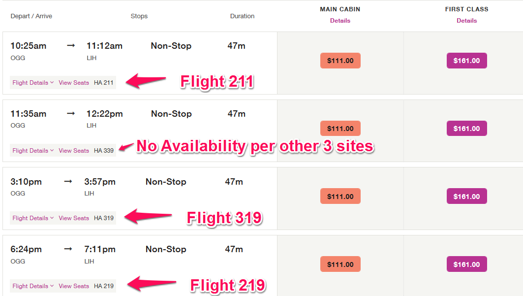 hawaiian-airlines-flight-cost-ogg-to-lih-updated