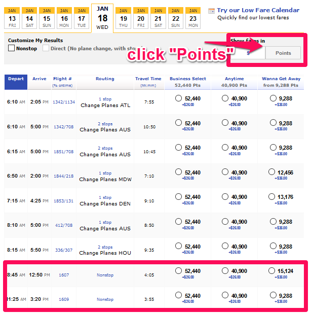 bwi-to-cun-january-18th-updated