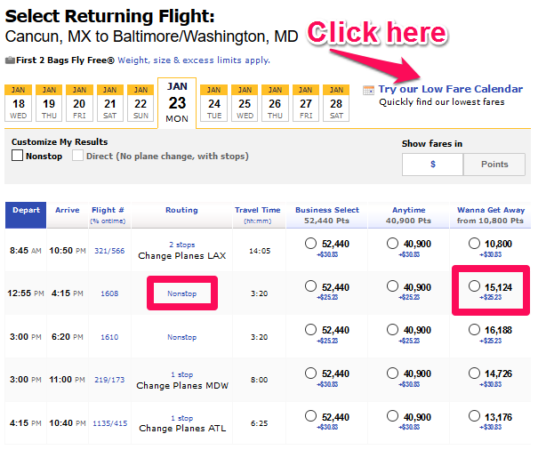 cun-to-bwi-january-23rd-updated