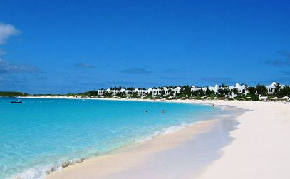 cancun-beach