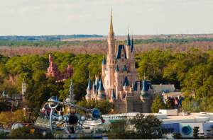 disney-cinderella-castle-day