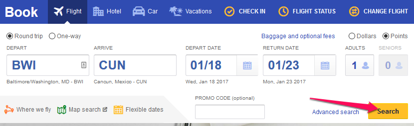 southwest-data-input-bwi-to-cun-updated