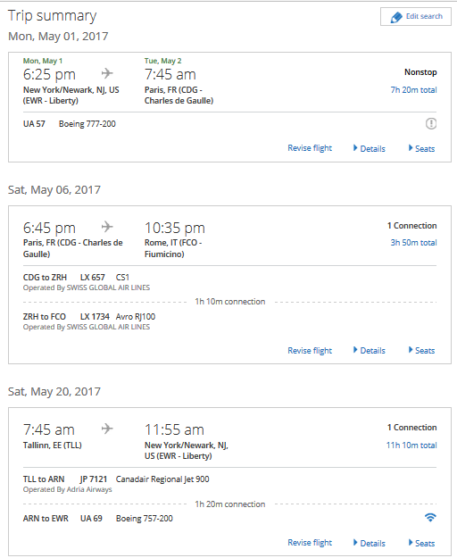 united-trip-summary-flights-updated
