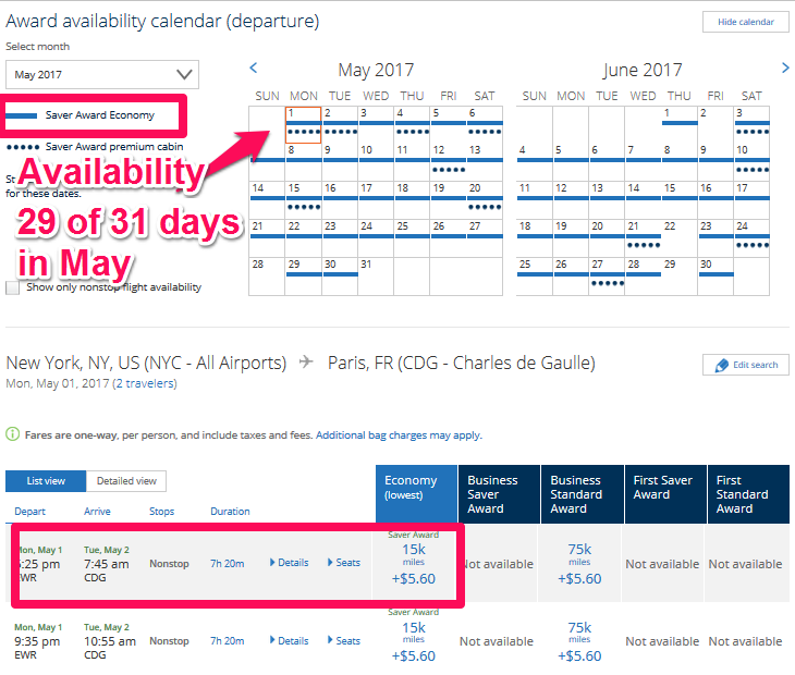 united-availability-nyc-cdg-updated