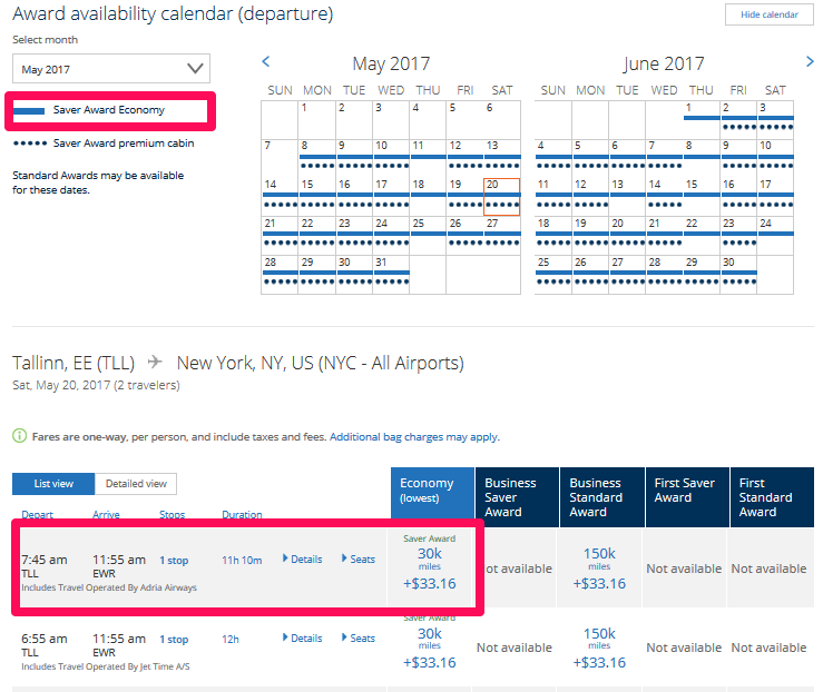 united-availability-tll-nyc-updated