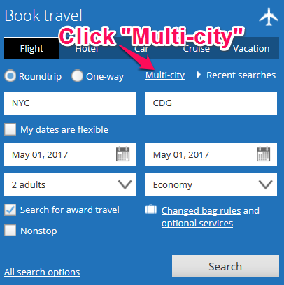 united-homepage-search-box-jordan-article-updated