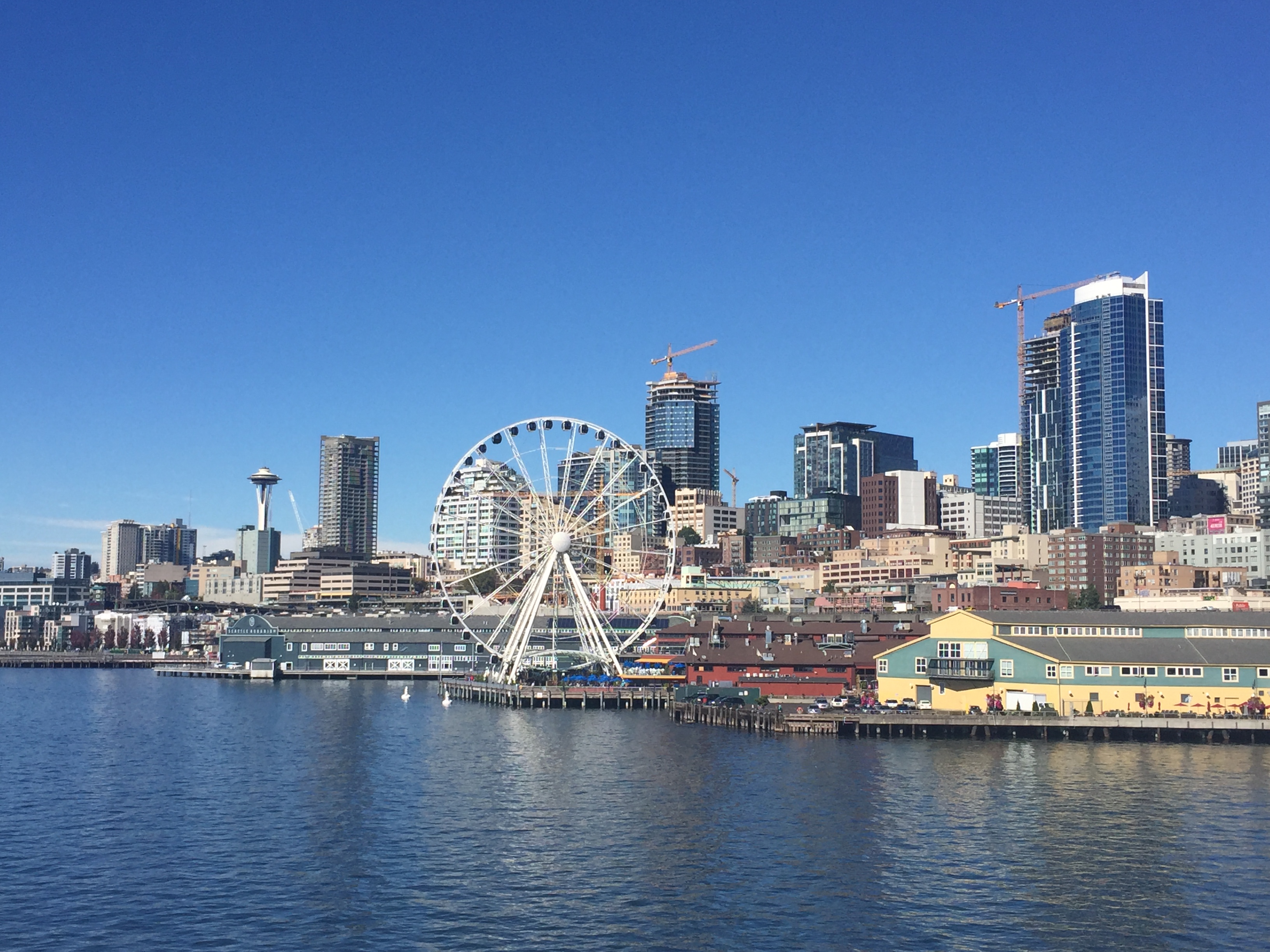 Cheapest Ferry To Vancouver Island Cheapest Ferry To Vancouver Island
