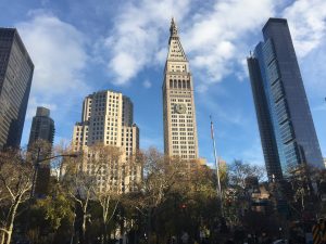 nyc_washington-square-park