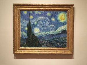 vangogh