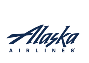 Alaska Airlines
