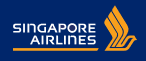 Singapore Airlines logo