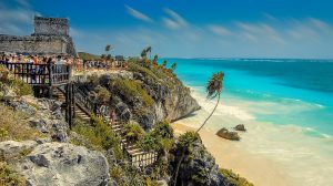 Visit Luxury Destinations
