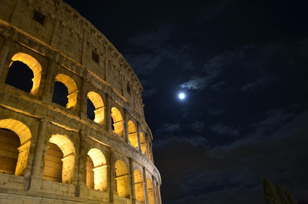 Visit Europe with Finnair