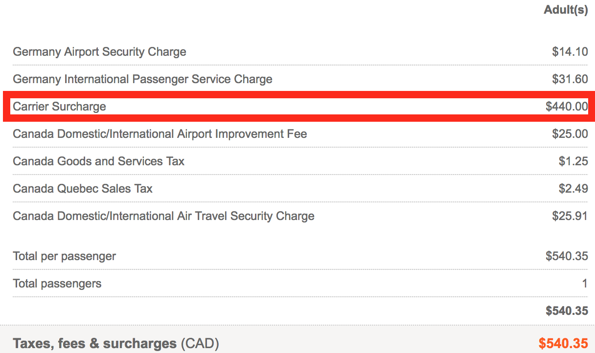 tips tricks booking star alliance flights using america frequent flyer number