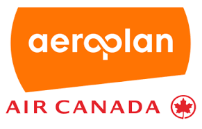 Air Canada Star Alliance Award Chart