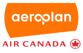 Aeroplan Star Alliance Award Chart