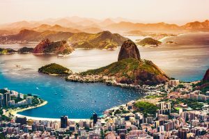 Travel Smarter next year