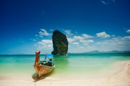 best travel credit cards
